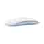 Magic mouse 2 sans fil - Bleu
