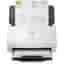 Scanner Hp ScanJet Pro 3000 S4