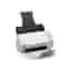 Scanner Brother ADS-2200