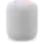 Enceinte Bluetooth Apple HomePod 2nd Generation - Blanc