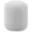 Enceinte Bluetooth Apple HomePod 2nd Generation - Blanc
