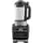Blender Mixeur Ninja HB150 L - Noir