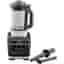 Blender Mixeur Ninja HB150 L - Noir