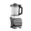 Blender Mixeur Ninja HB150 L - Noir