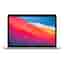 MacBook Air 13" (2020) - Apple M1 avec CPU 8 cœurs et GPU 8 cœurs - 16Go RAM - SSD 1000Go - Écran standard - QWERTY - Espagnol