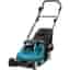Makita DLM432CT2 - W