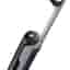 Aspirateur balai sans fil Dreame H14 Pro