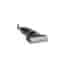 Aspirateur balai sans fil Dreame H14 Pro