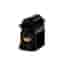 Expresso à capsules Compatible Nespresso Magimix Nespresso M105 Inissia 0,7000L - Noir