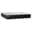 Router Huawei AR169EW
