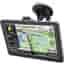 GPS Seametal 710