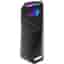 Disque dur externe Asus Ario Strix - SSD 240 Go USB 3.1