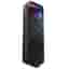 Disque dur externe Asus Ario Strix - SSD 240 Go USB 3.1