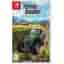 Farming Simulator 23 - Nintendo Switch