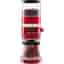 Moulin à café Kitchenaid 5KCG8433ECA