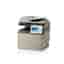 Canon 400I Laser monochrome