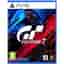 Gran Turismo 7 - PlayStation 5