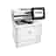 HP Managed MFP E57540dn Laser couleur