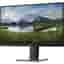 Écran 23" LCD FHD Dell P2419Hc