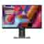 Écran 23" LCD FHD Dell P2419Hc