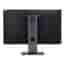Écran 23" LCD FHD Dell P2419Hc