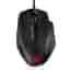 Souris Redragon M709-1 Tiger2