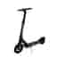 Trottinette Flyblade FBS100-LME-500