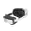 Casque VR - Réalité Virtuelle PICO NEO 2