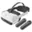 Casque VR - Réalité Virtuelle PICO NEO 2