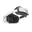 Casque VR - Réalité Virtuelle PICO NEO 2