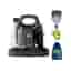Aspirateur à main Bissell Spotclean Plus