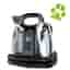 Aspirateur à main Bissell Spotclean Plus