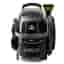 Aspirateur à main Bissell Spotclean Plus