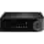 Amplificateur Nad D 3020