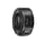 Objectif Panasonic Lumix G X Vario PZ Micro 4/3 14-42mm f/3.5-5.6