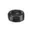 Objectif Panasonic Lumix G X Vario PZ Micro 4/3 14-42mm f/3.5-5.6