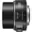 Objectif Panasonic Lumix G X Vario PZ Micro 4/3 14-42mm f/3.5-5.6