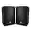Enceintes sono Bm Sonic TAM-SUB15BMS-CLE