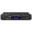 Lecteur CD Tascam CD-200SB