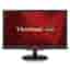 Écran 23" LED FHD Viewsonic VX2458-MHD