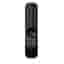 Accesoire TV Lg MR21GA