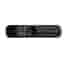 Accesoire TV Lg MR21GA
