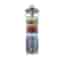 Blender Mixeur Ninja Max Blast BC251EUNV 0,5700L - Bleu