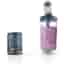 Blender Mixeur Ninja Max Blast BC251EUNV 0,5700L - Bleu