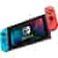 Switch 32Go - Noir