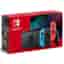 Switch 32Go - Noir