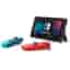Switch 32Go - Noir