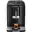 Machine Expresso Sans capsules Bosch TIS30129RW 1,4000L - Noir