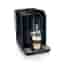 Machine Expresso Sans capsules Bosch TIS30129RW 1,4000L - Noir