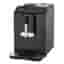 Machine Expresso Sans capsules Bosch TIS30129RW 1,4000L - Noir